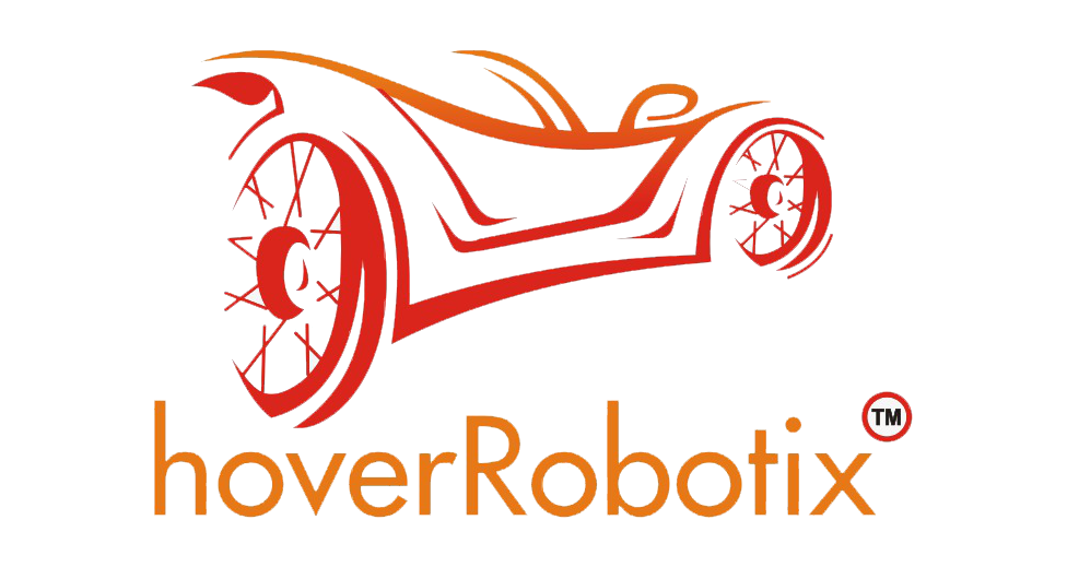Hover
